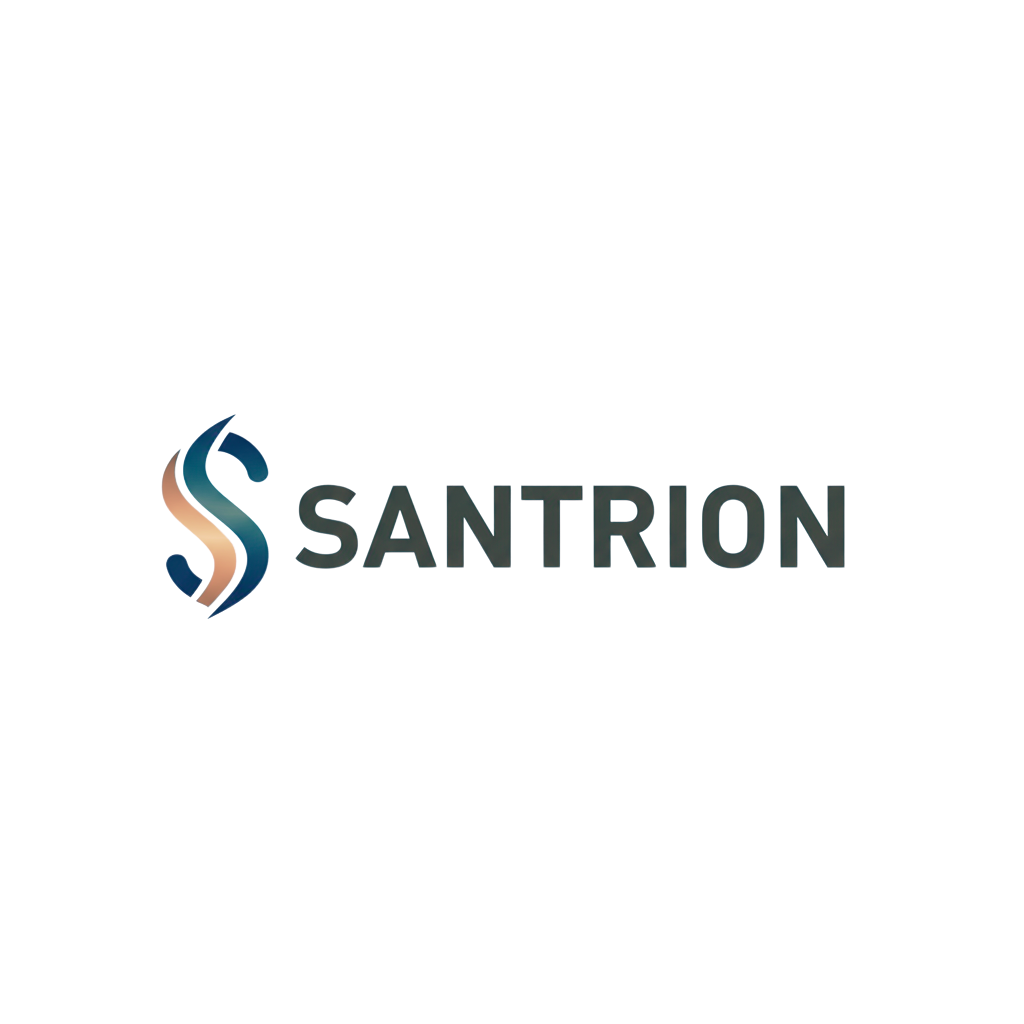 Santrion